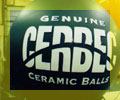 custom advertising balloons